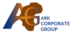 ARK Corporate