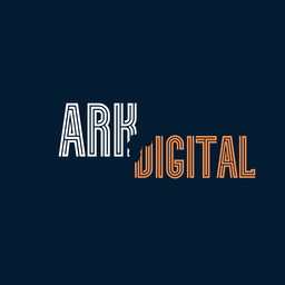 ARK Digital