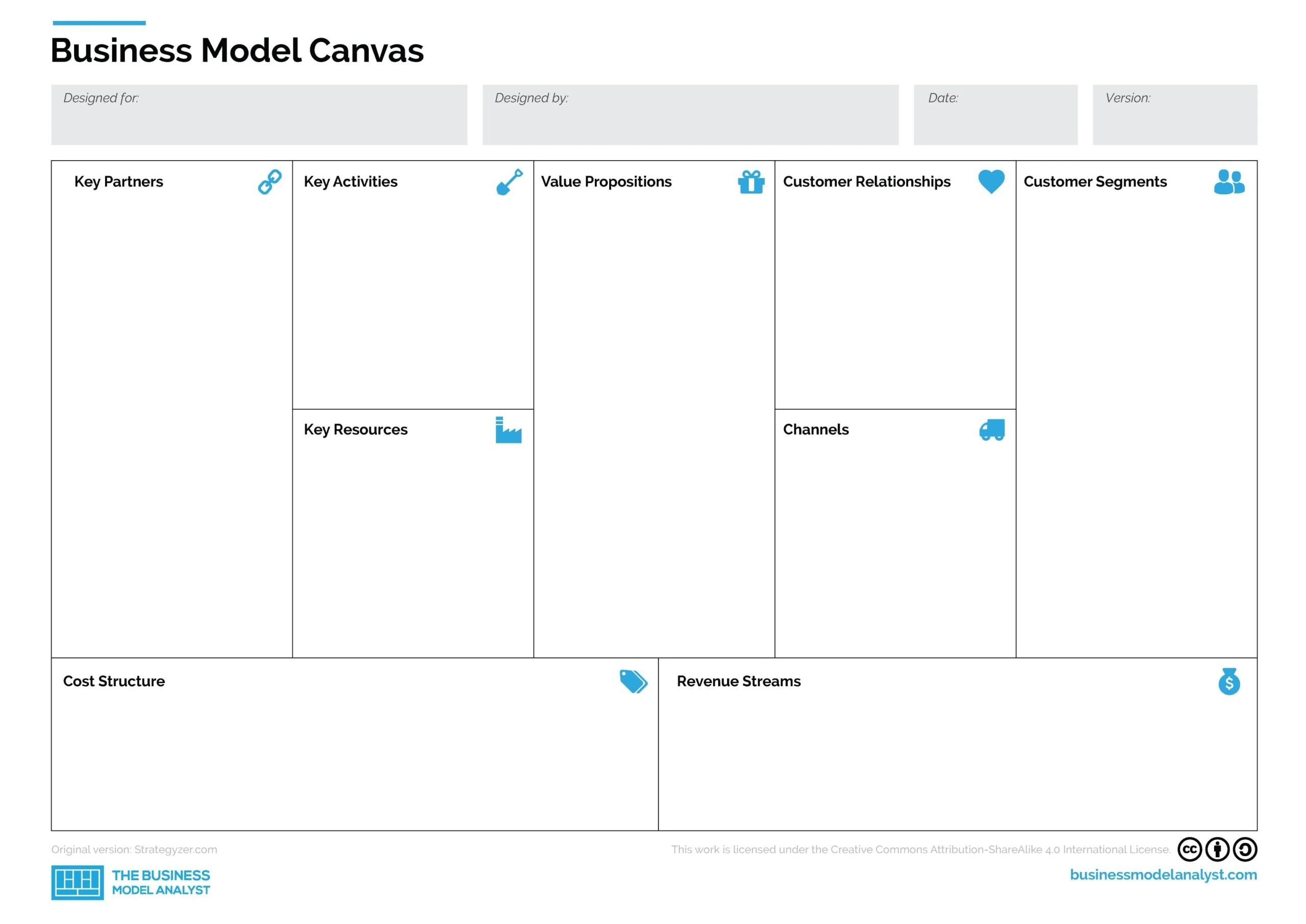 image-product-hover